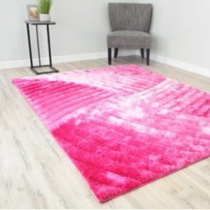 5*8 RUG